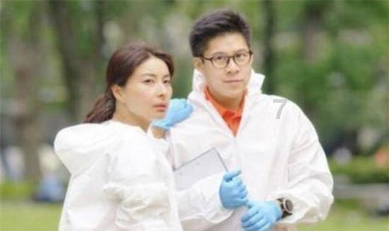 华为nova 12 Ultra体验分享：惊喜满满！全能的又何止人像拍摄